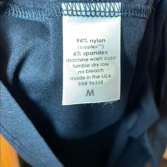 Susana Monaco Black Draped and Ruched Mini Dress, Size M - Picture 3 of 6